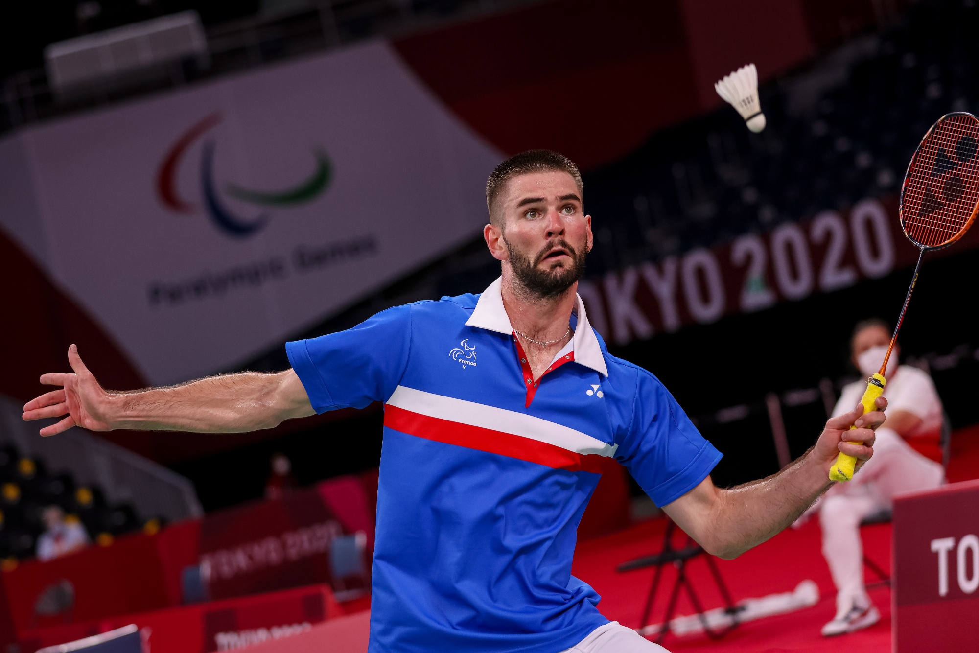 05092021 JP Tokyo JP Lucas MAZUR Photo T Nguyen Cpsf  0852